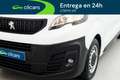 Peugeot Expert Fg. Long 1.5BlueHDi S&S Premium 100 Blanco - thumbnail 10