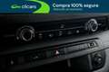 Peugeot Expert Fg. Long 1.5BlueHDi S&S Premium 100 Blanco - thumbnail 25