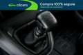 Peugeot Expert Fg. Long 1.5BlueHDi S&S Premium 100 Blanco - thumbnail 24