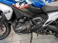 BMW R 1300 GS ACC SHZ inkl. Vario Koffer und Navi Bleu - thumbnail 7