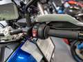 BMW R 1300 GS ACC SHZ inkl. Vario Koffer und Navi Bleu - thumbnail 13