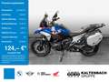 BMW R 1300 GS ACC SHZ inkl. Vario Koffer und Navi Bleu - thumbnail 1
