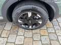 Kia Sportage Urban 1.6 T-GDI  150 PS 6 Gang-NEUES MODELL-Nav... Grün - thumbnail 14