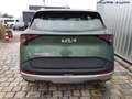 Kia Sportage Urban 1.6 T-GDI  150 PS 6 Gang-NEUES MODELL-Nav... Grün - thumbnail 10