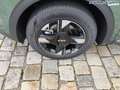 Kia Sportage Urban 1.6 T-GDI  150 PS 6 Gang-NEUES MODELL-Nav... Verde - thumbnail 8