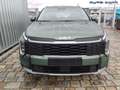 Kia Sportage Urban 1.6 T-GDI  150 PS 6 Gang-NEUES MODELL-Nav... Verde - thumbnail 5