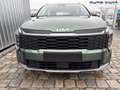 Kia Sportage Urban 1.6 T-GDI  150 PS 6 Gang-NEUES MODELL-Nav... Grün - thumbnail 16