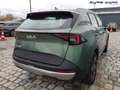 Kia Sportage Urban 1.6 T-GDI  150 PS 6 Gang-NEUES MODELL-Nav... Grün - thumbnail 2