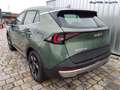 Kia Sportage Urban 1.6 T-GDI  150 PS 6 Gang-NEUES MODELL-Nav... Groen - thumbnail 4