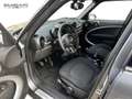 MINI Cooper D Countryman 1.6 Cooper D Park Lane Grau - thumbnail 9