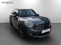 MINI Cooper D Countryman 1.6 Cooper D Park Lane Grau - thumbnail 4
