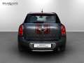MINI Cooper D Countryman 1.6 Cooper D Park Lane Grau - thumbnail 7