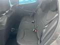 Renault Clio dCi 8V 75CV Start&Stop 5 porte Energy Zen Grigio - thumbnail 11