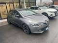 Renault Clio dCi 8V 75CV Start&Stop 5 porte Energy Zen Grigio - thumbnail 3