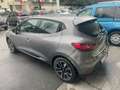 Renault Clio dCi 8V 75CV Start&Stop 5 porte Energy Zen Grigio - thumbnail 6