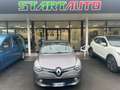 Renault Clio dCi 8V 75CV Start&Stop 5 porte Energy Zen Grigio - thumbnail 1