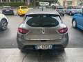 Renault Clio dCi 8V 75CV Start&Stop 5 porte Energy Zen Grigio - thumbnail 5