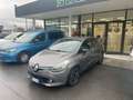 Renault Clio dCi 8V 75CV Start&Stop 5 porte Energy Zen Grigio - thumbnail 2