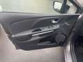Renault Clio dCi 8V 75CV Start&Stop 5 porte Energy Zen Grigio - thumbnail 10