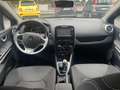 Renault Clio dCi 8V 75CV Start&Stop 5 porte Energy Zen Grigio - thumbnail 9