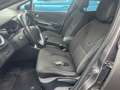 Renault Clio dCi 8V 75CV Start&Stop 5 porte Energy Zen Grigio - thumbnail 7