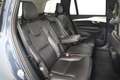 Volvo XC90 2.0D5 235PS Blau - thumbnail 12