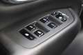 Volvo XC90 2.0D5 235PS Blau - thumbnail 27