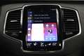 Volvo XC90 2.0D5 235PS Blau - thumbnail 16