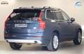 Volvo XC90 2.0D5 235PS Blau - thumbnail 8
