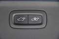 Volvo XC90 2.0D5 235PS Blau - thumbnail 39