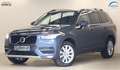 Volvo XC90 2.0D5 235PS Blau - thumbnail 3
