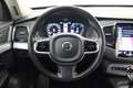 Volvo XC90 2.0D5 235PS Blau - thumbnail 22
