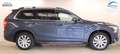 Volvo XC90 2.0D5 235PS Blau - thumbnail 5