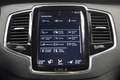 Volvo XC90 2.0D5 235PS Blau - thumbnail 33