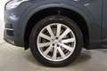 Volvo XC90 2.0D5 235PS Blau - thumbnail 42