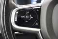 Volvo XC90 2.0D5 235PS Blau - thumbnail 23