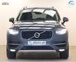 Volvo XC90 2.0D5 235PS Blau - thumbnail 2