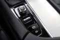 Volvo XC90 2.0D5 235PS Blau - thumbnail 31