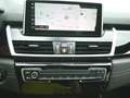 BMW 218 218 d A M Sport Weiß - thumbnail 16