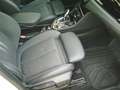 BMW 218 218 d A M Sport Weiß - thumbnail 12