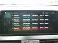 BMW 218 218 d A M Sport Weiß - thumbnail 20