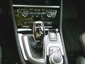 BMW 218 218 d A M Sport Weiß - thumbnail 15