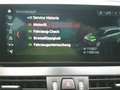 BMW 218 218 d A M Sport Weiß - thumbnail 19