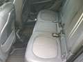 BMW 218 218 d A M Sport Weiß - thumbnail 10