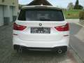 BMW 218 218 d A M Sport Weiß - thumbnail 6