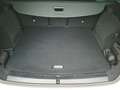 BMW 218 218 d A M Sport Weiß - thumbnail 8