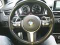 BMW 218 218 d A M Sport Weiß - thumbnail 14