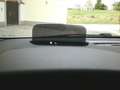 BMW 218 218 d A M Sport Weiß - thumbnail 17
