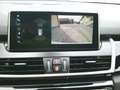 BMW 218 218 d A M Sport Weiß - thumbnail 18