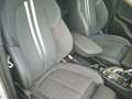 BMW 218 218 d A M Sport Weiß - thumbnail 13
